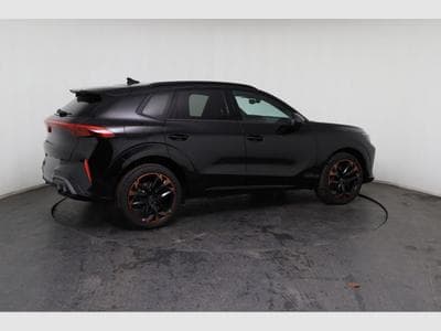 Cupra Terramar VZ (2025) - Photo 8