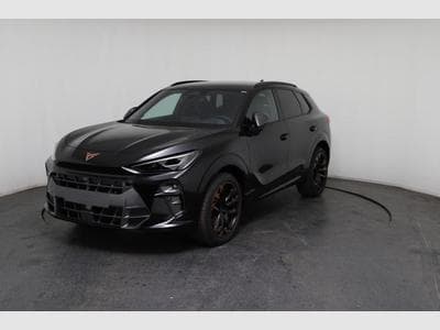 Cupra Terramar VZ (2025) - Photo 3