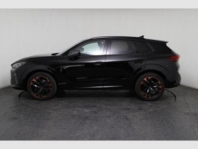 Cupra Terramar VZ (2025) - Photo 4