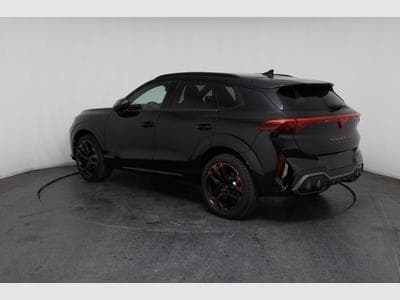 Cupra Terramar VZ (2025) - Photo 5