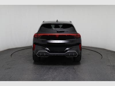 Cupra Terramar VZ (2025) - Photo 6