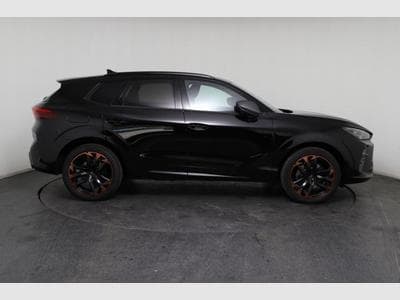 Cupra Terramar VZ (2025) - Photo 9