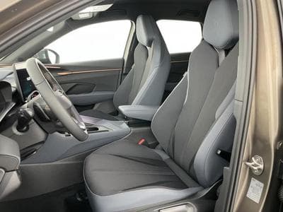 Cupra Terramar VZ (2025) - Photo 12