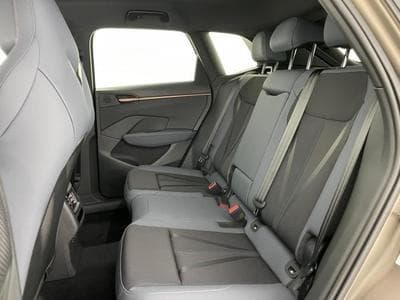 Cupra Terramar VZ (2025) - Photo 13