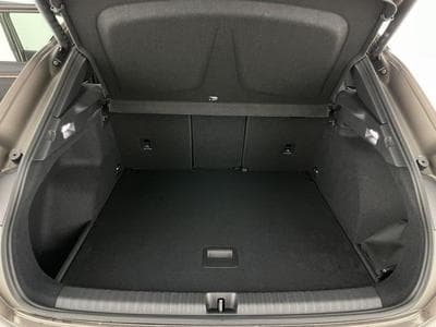 Cupra Terramar VZ (2025) - Photo 14