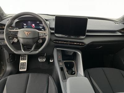 Cupra Terramar VZ (2025) - Photo 15