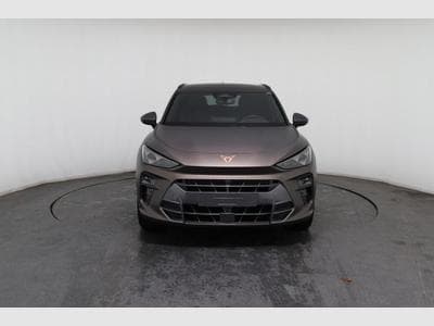 Cupra Terramar VZ (2025) - Photo 2