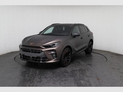 Cupra Terramar VZ (2025) - Photo 3