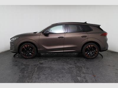 Cupra Terramar VZ (2025) - Photo 4