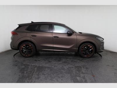 Cupra Terramar VZ (2025) - Photo 9