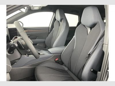 Cupra Terramar VZ (2025) - Photo 12