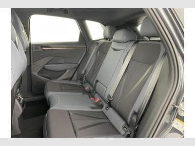 Cupra Terramar VZ (2025) - Photo 13