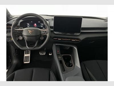Cupra Terramar VZ (2025) - Photo 15