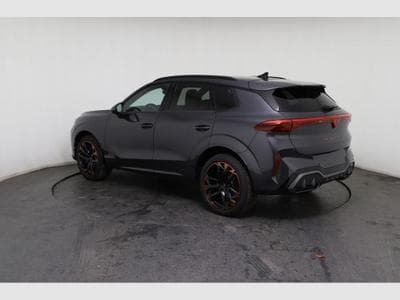 Cupra Terramar VZ (2025) - Photo 5