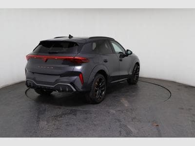 Cupra Terramar VZ (2025) - Photo 7