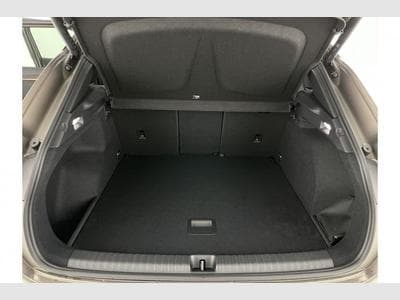 Cupra Terramar VZ (2025) - Photo 14