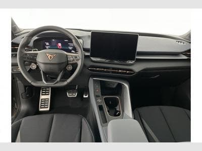 Cupra Terramar VZ (2025) - Photo 15