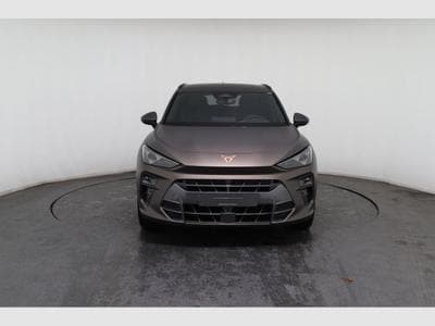 Cupra Terramar VZ (2025) - Photo 2