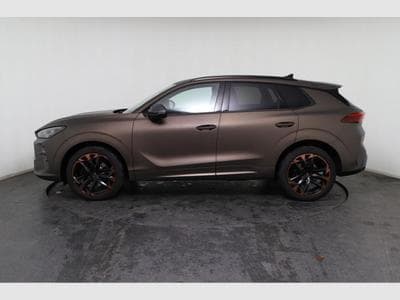 Cupra Terramar VZ (2025) - Photo 4