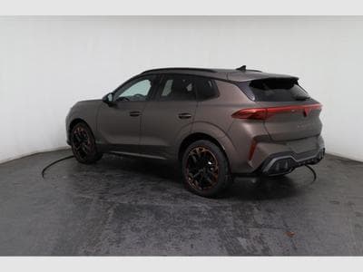 Cupra Terramar VZ (2025) - Photo 5