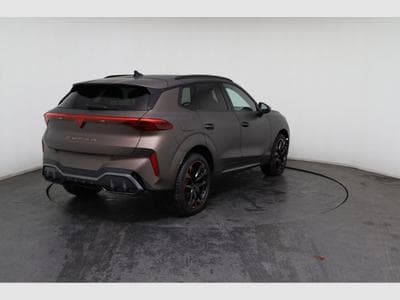 Cupra Terramar VZ (2025) - Photo 7