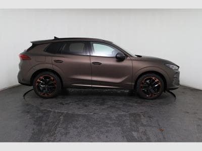 Cupra Terramar VZ (2025) - Photo 9