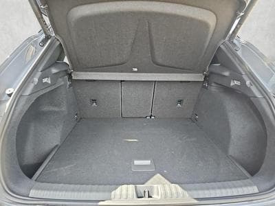 Cupra Terramar 2.0 TSI 195 kW 4Drive VZ (2025) - Photo 3