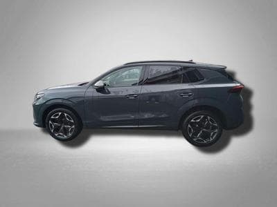 Cupra Terramar VZ 2.0 TSI 7-Gang-DSG 4Drive (2025) - Photo 2