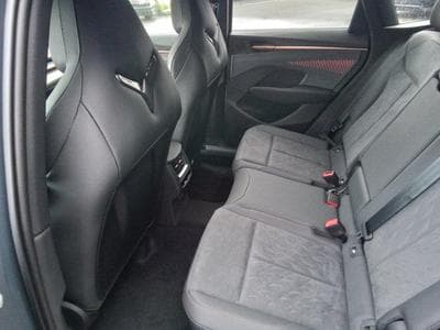 Cupra Terramar VZ 2.0 TSI 7-Gang-DSG 4Drive (2025) - Photo 6