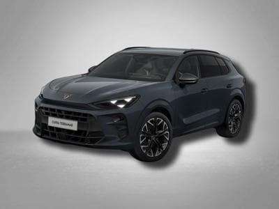 Cupra Terramar VZ 2.0 TSI 195 kW (265 PS) 7-Gang DSG 4Drive (2025) - Photo 1