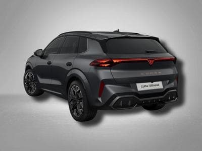 Cupra Terramar VZ 2.0 TSI 195 kW (265 PS) 7-Gang DSG 4Drive (2025) - Photo 3