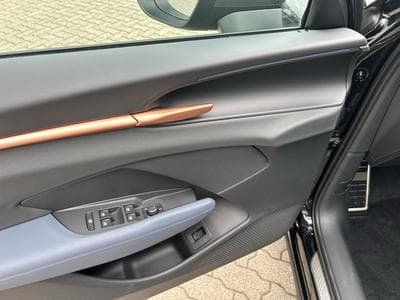 Cupra Terramar Terramar (2025) - Photo 3