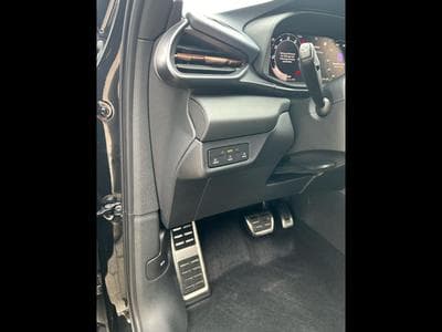 Cupra Terramar Terramar (2025) - Photo 4