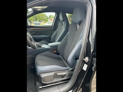 Cupra Terramar Terramar (2025) - Photo 5