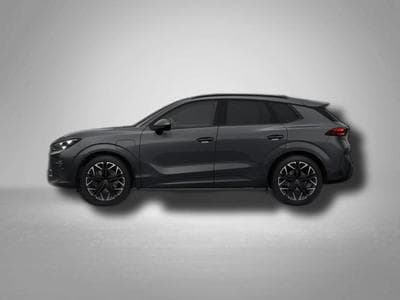 Cupra Terramar America`s CUP Limited Edition e-HYBRID 1.5 e-HYBRID 200 kW ( (2025) - Photo 2