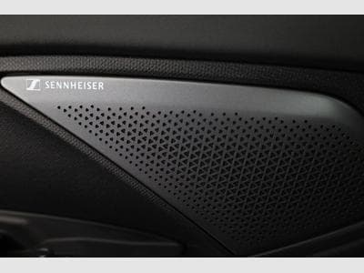 Cupra Terramar 2.0 TSI 195 kW 4Drive America's Cup Limited Edition (2025) - Photo 9