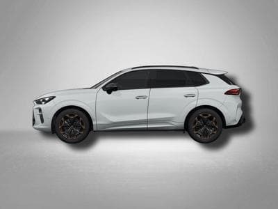 Cupra Terramar VZ 2.0 TSI 195 kW (265 PS) 7-Gang DSG 4Drive (2025) - Photo 2