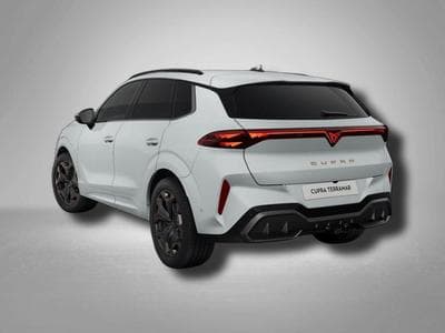 Cupra Terramar VZ 2.0 TSI 195 kW (265 PS) 7-Gang DSG 4Drive (2025) - Photo 3