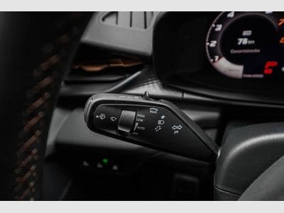 Cupra Terramar 2,0 TSI DSG (2025) - Photo 10