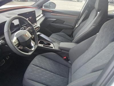 Cupra Terramar VZ 2.0 TSI 195 kW (265 PS) 7-Gang DSG 4Drive (2025) - Photo 5