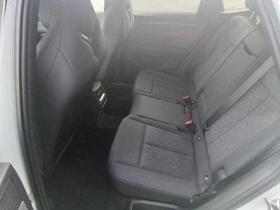 Cupra Terramar VZ 2.0 TSI 195 kW (265 PS) 7-Gang DSG 4Drive (2025) - Photo 6