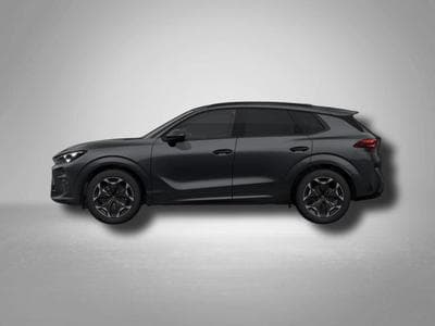 Cupra Terramar VZ 2.0 TSI (2025) - Photo 2