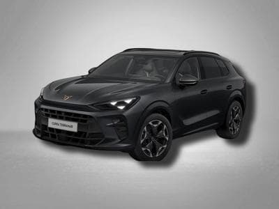 Cupra Terramar VZ 2.0 TSI 195 kW (265 PS) 7-Gang DSG 4Drive (2025) - Photo 1