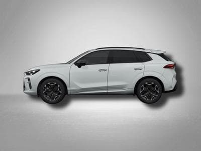 Cupra Terramar VZ 2.0 TSI 195 kW (265 PS) 7-Gang DSG 4Drive (2025) - Photo 2