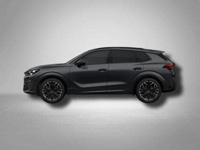 Cupra Terramar VZ 2.0 TSI 195 kW (265 PS) 7-Gang DSG 4Drive (2025) - Photo 2