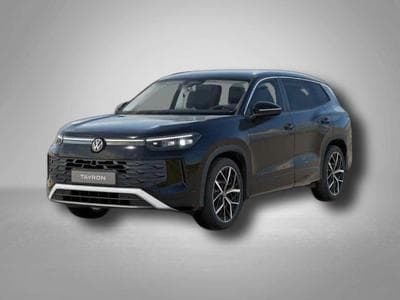 VW Tayron Life 1.5 eTSI 7-Gang-DSG (2025) - Foto 1