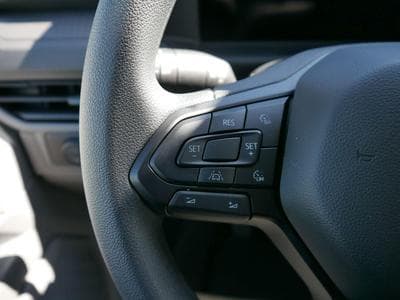 Transporter 6.1 Kast