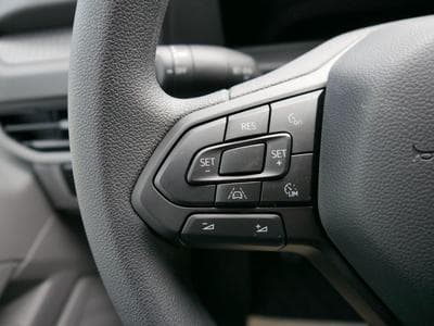 T7 Transporter Kaste