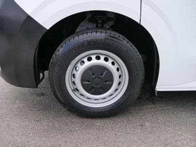 T7 Transporter Kaste