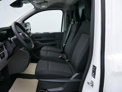 T7 Transporter Kaste